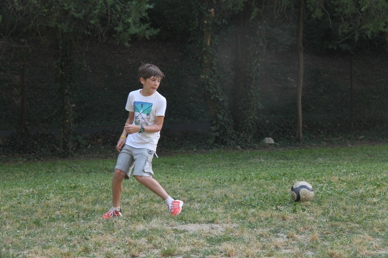 Village Camps International Summer Camp Ard&egrave;che, France 2019-07-26 https://www.villagecamps.com/journals_admin/images/631-31-02-07-2013.jpg  lossless (89).jpg